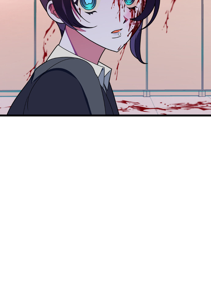 Read Surviving Romance chapter 28 image 20 on Lezhin