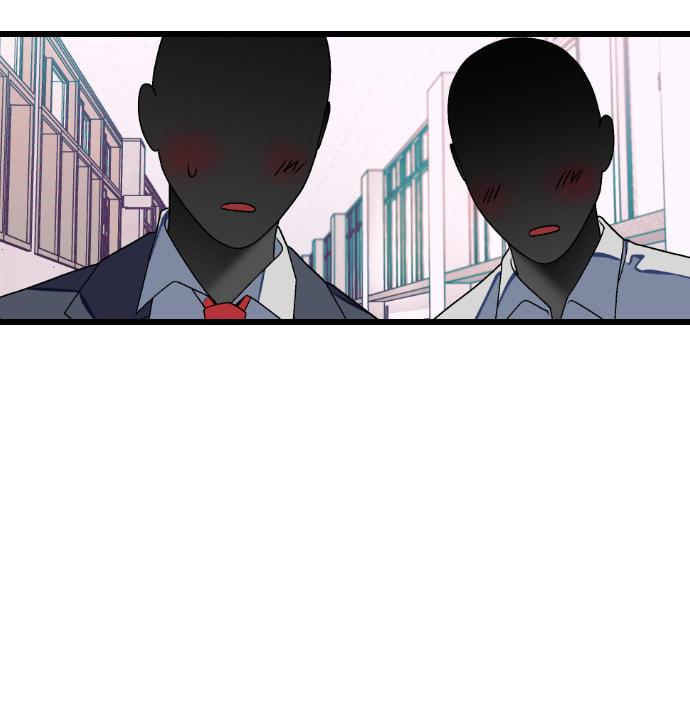 Read Surviving Romance chapter 28 image 21 on Lezhin