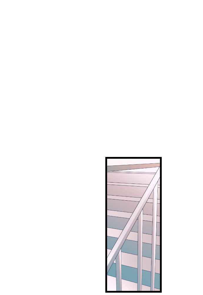 Read Surviving Romance chapter 28 image 22 on Lezhin