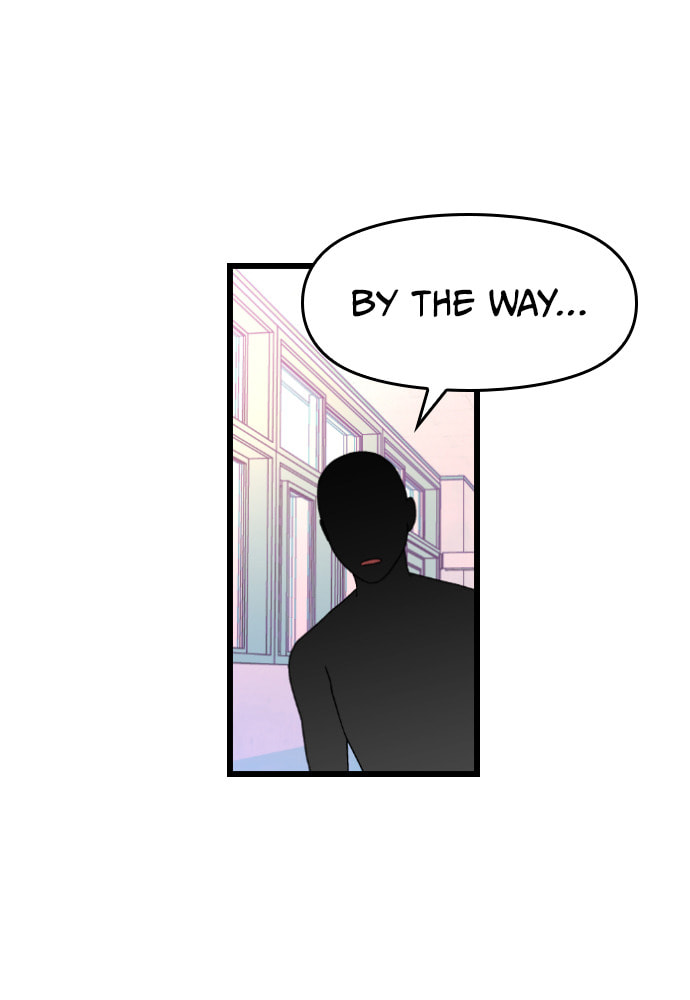 Read Surviving Romance chapter 28 image 27 on Lezhin