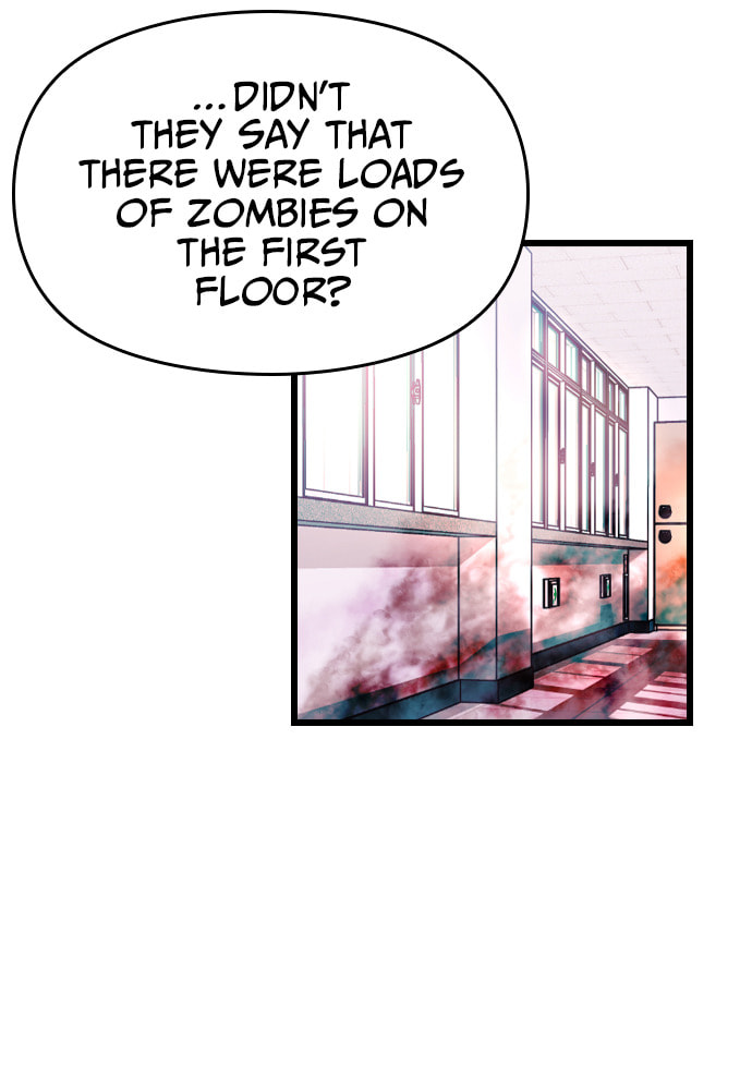 Read Surviving Romance chapter 28 image 28 on Lezhin