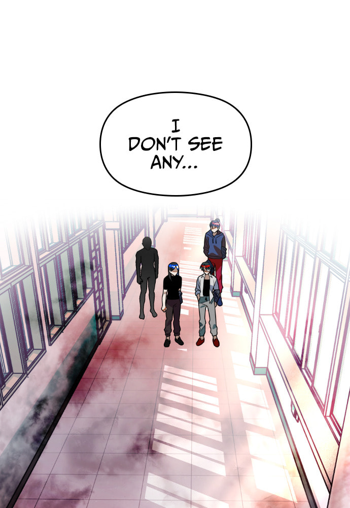 Read Surviving Romance chapter 28 image 29 on Lezhin