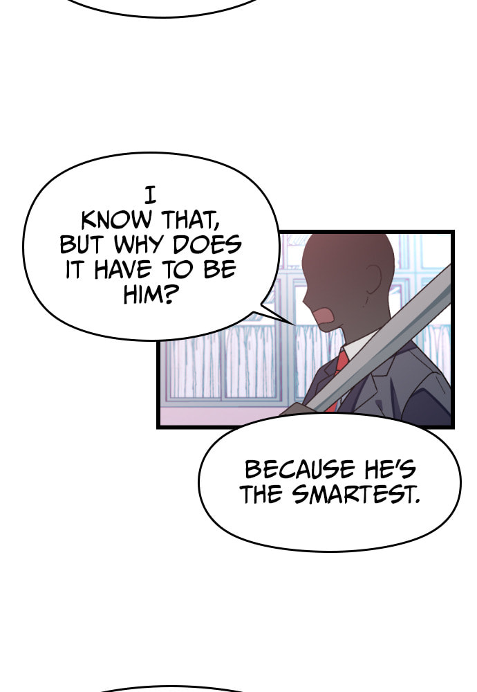 Read Surviving Romance chapter 28 image 3 on Lezhin