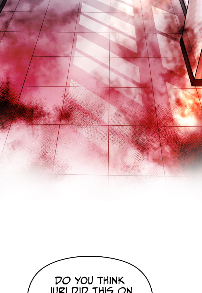 Read Surviving Romance chapter 28 image 30 on Lezhin