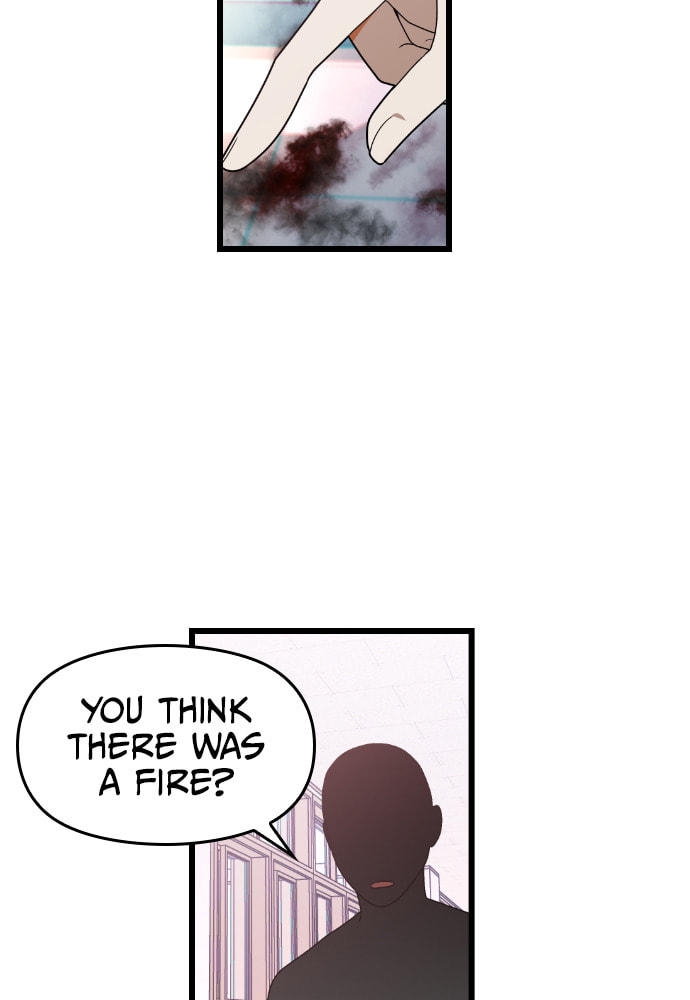 Read Surviving Romance chapter 28 image 33 on Lezhin