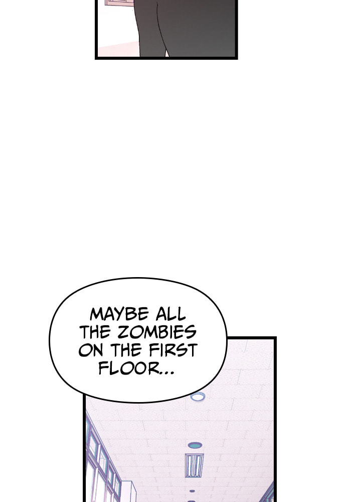 Read Surviving Romance chapter 28 image 34 on Lezhin