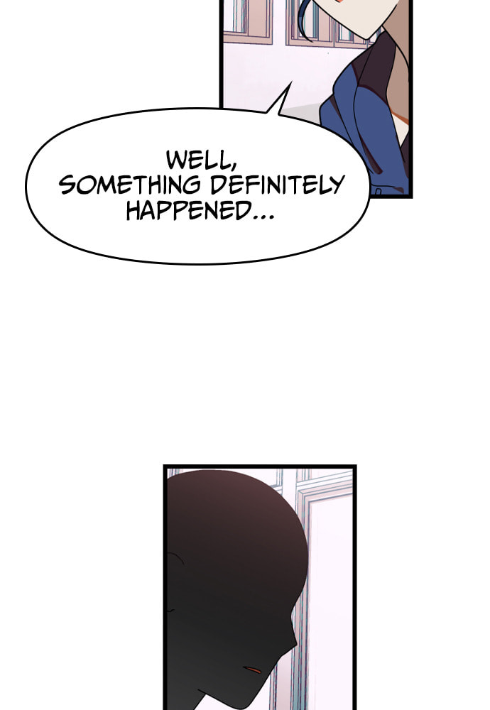 Read Surviving Romance chapter 28 image 36 on Lezhin