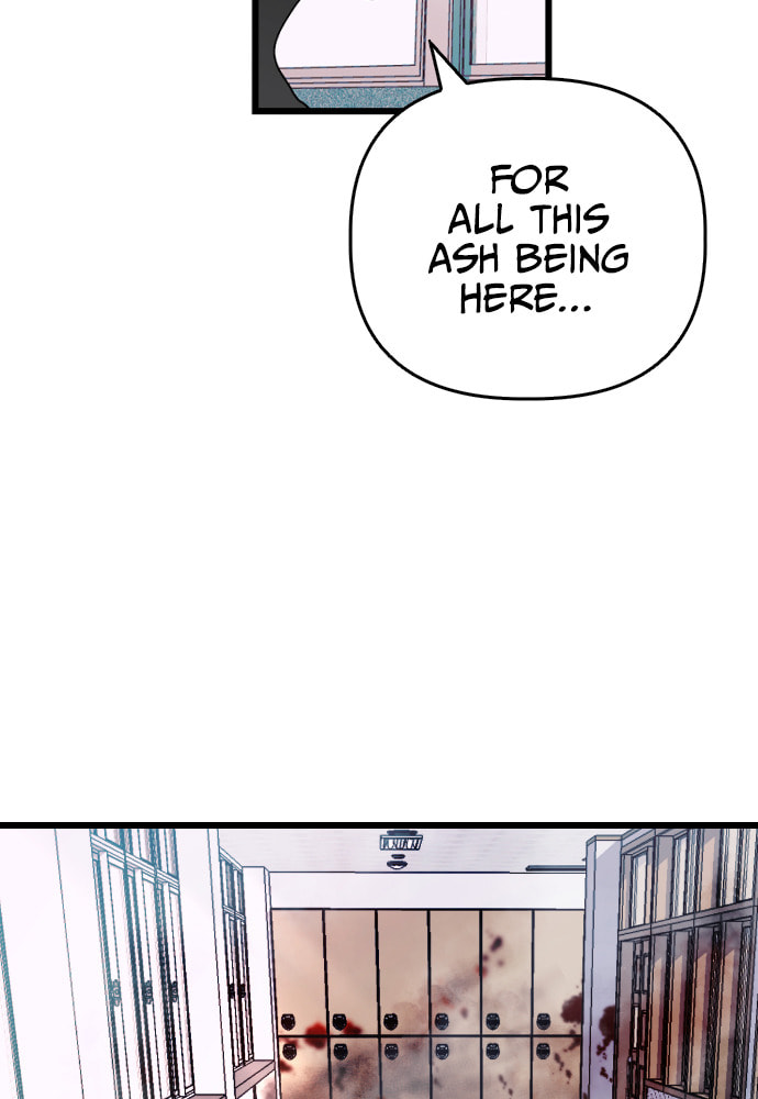 Read Surviving Romance chapter 28 image 37 on Lezhin
