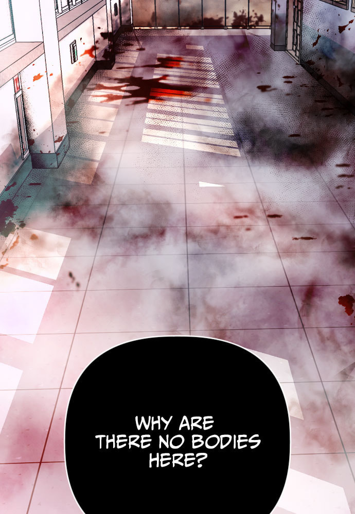 Read Surviving Romance chapter 28 image 38 on Lezhin