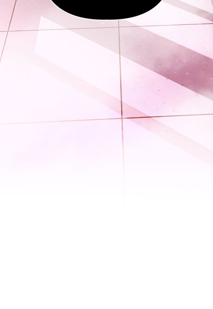 Read Surviving Romance chapter 28 image 39 on Lezhin