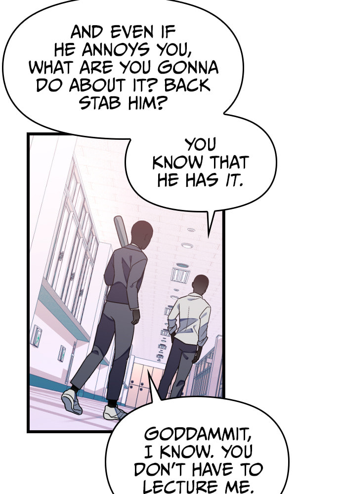 Read Surviving Romance chapter 28 image 4 on Lezhin