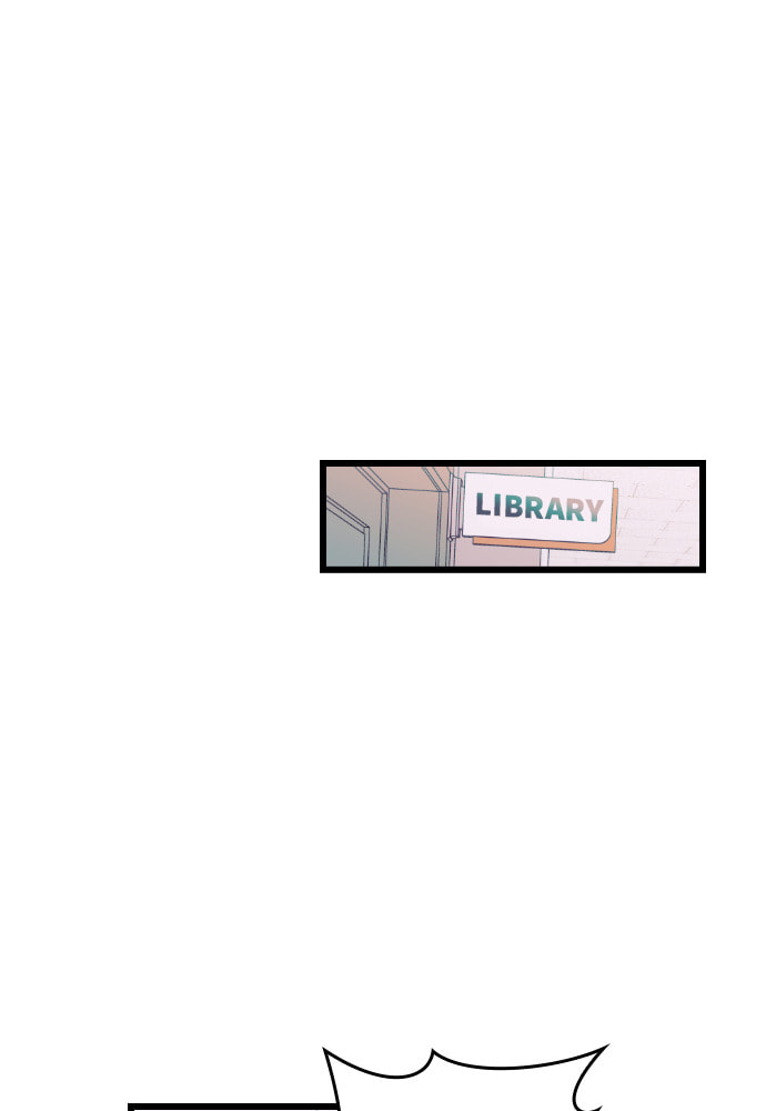 Read Surviving Romance chapter 28 image 40 on Lezhin