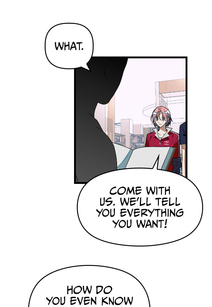 Read Surviving Romance chapter 28 image 42 on Lezhin