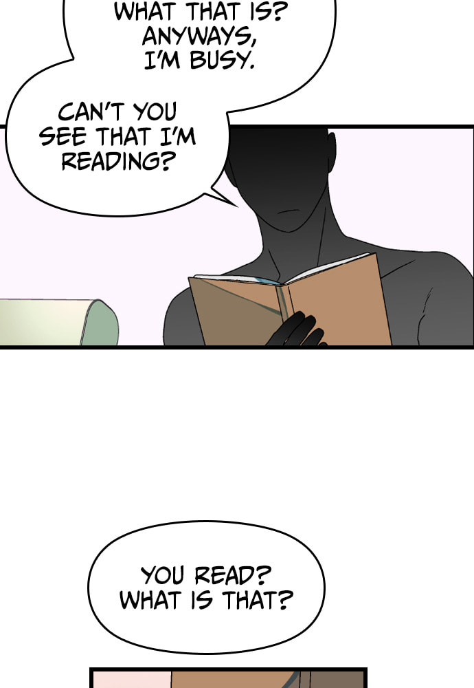 Read Surviving Romance chapter 28 image 43 on Lezhin