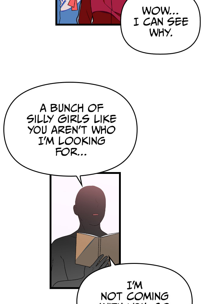Read Surviving Romance chapter 28 image 46 on Lezhin