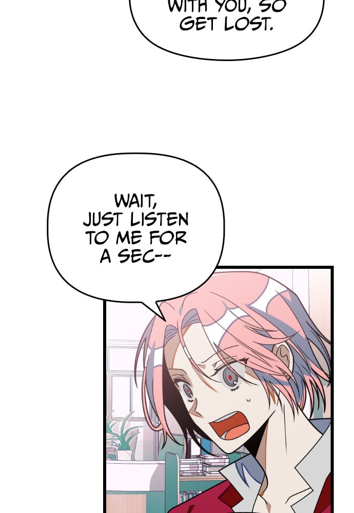 Read Surviving Romance chapter 28 image 47 on Lezhin