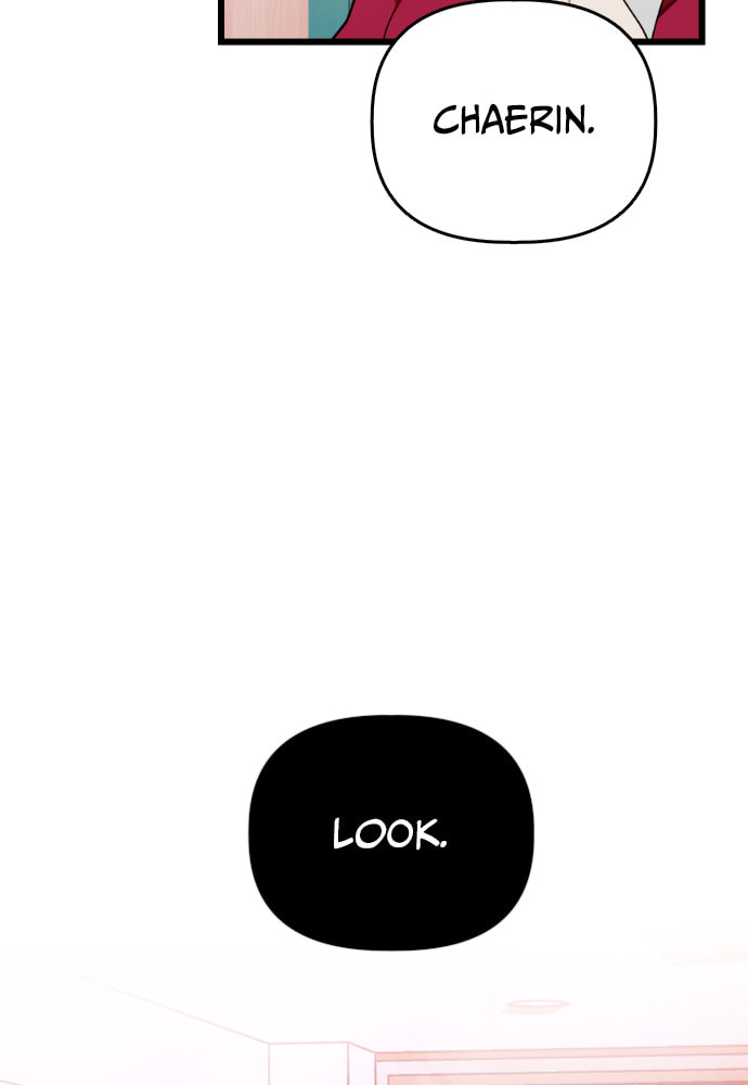 Read Surviving Romance chapter 28 image 48 on Lezhin
