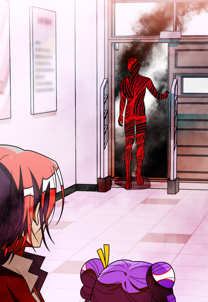 Read Surviving Romance chapter 28 image 49 on Lezhin