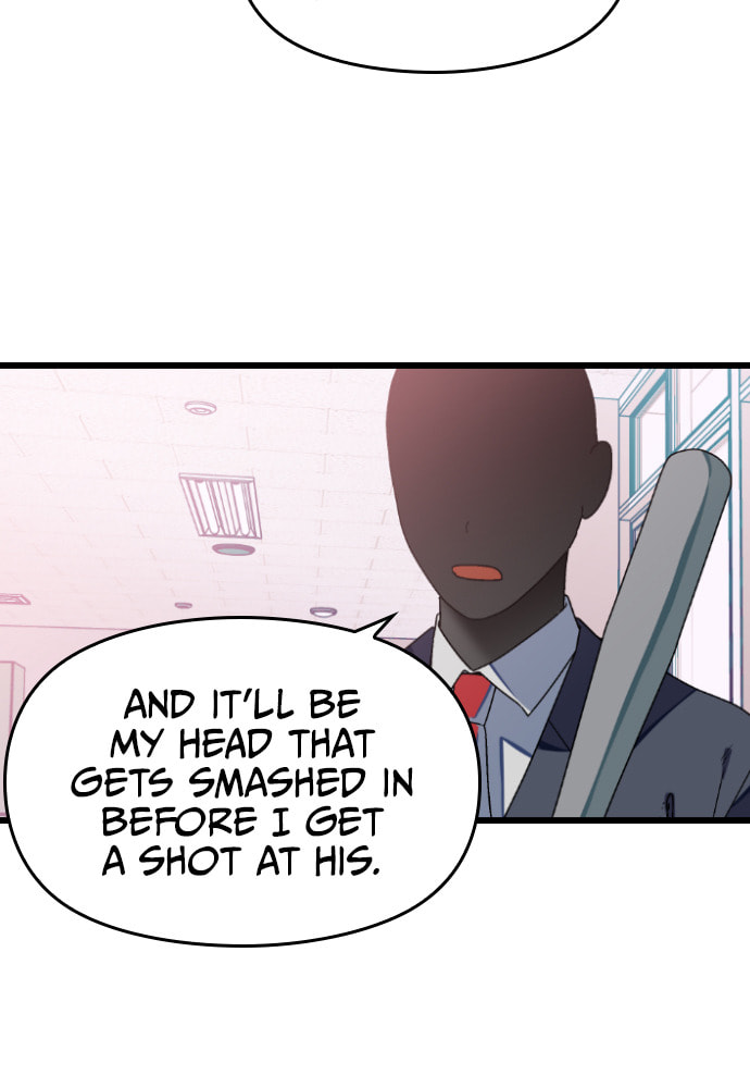Read Surviving Romance chapter 28 image 5 on Lezhin