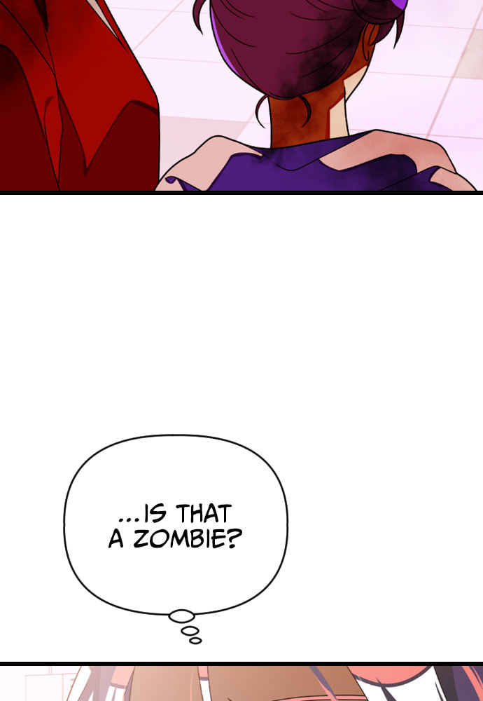 Read Surviving Romance chapter 28 image 50 on Lezhin