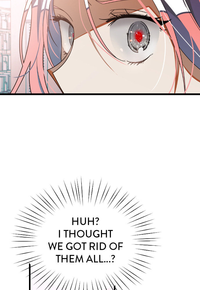 Read Surviving Romance chapter 28 image 51 on Lezhin