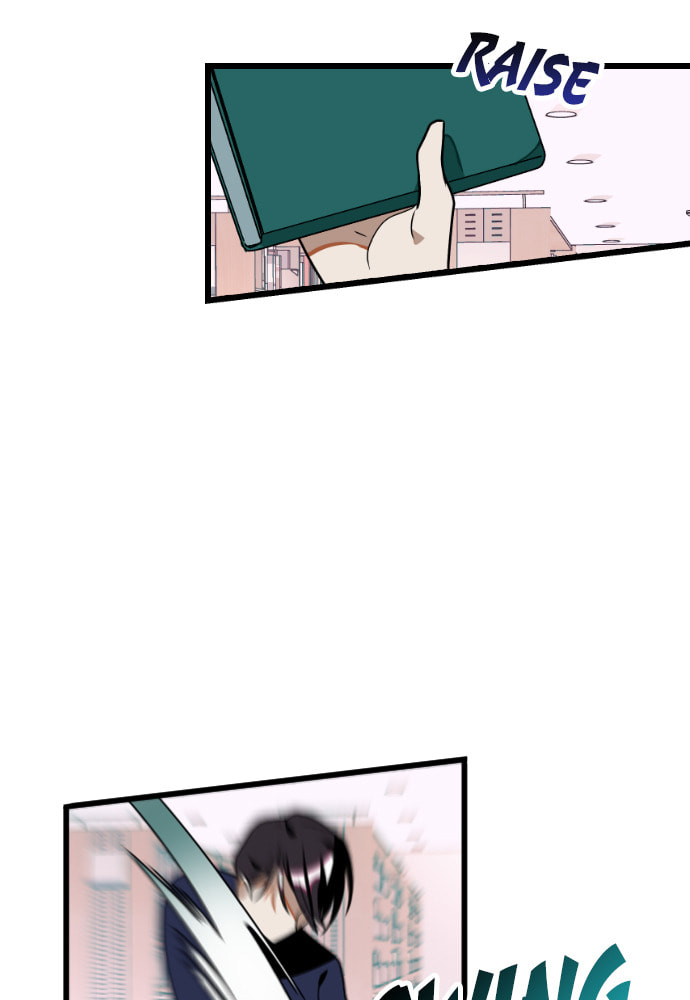 Read Surviving Romance chapter 28 image 53 on Lezhin