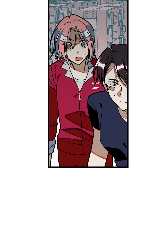 Read Surviving Romance chapter 28 image 57 on Lezhin