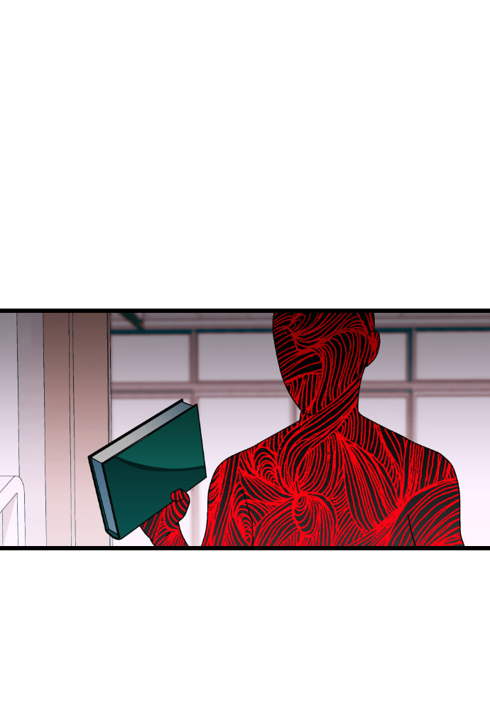 Read Surviving Romance chapter 28 image 58 on Lezhin