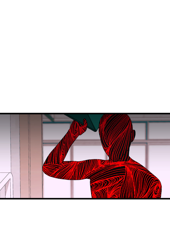 Read Surviving Romance chapter 28 image 59 on Lezhin