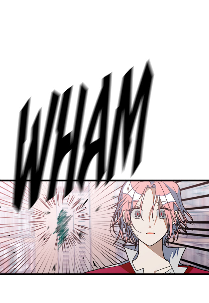 Read Surviving Romance chapter 28 image 61 on Lezhin