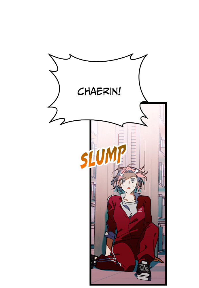 Read Surviving Romance chapter 28 image 63 on Lezhin
