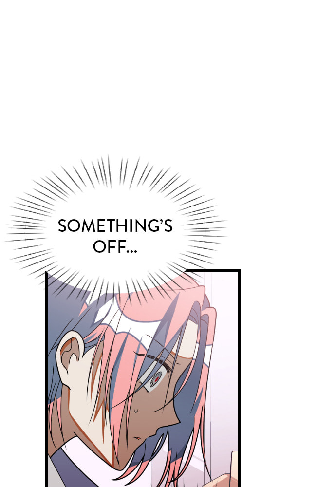 Read Surviving Romance chapter 28 image 64 on Lezhin