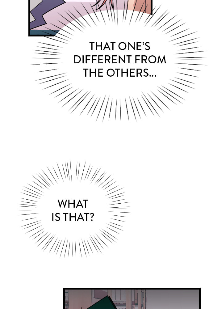 Read Surviving Romance chapter 28 image 65 on Lezhin