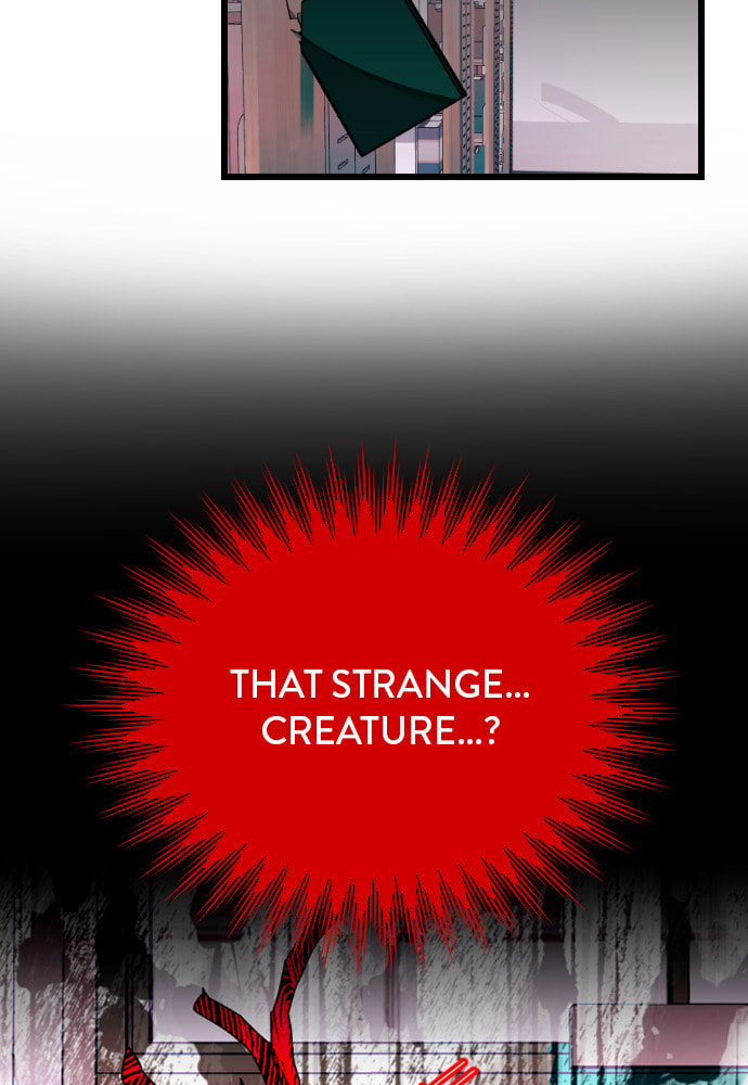 Read Surviving Romance chapter 28 image 66 on Lezhin