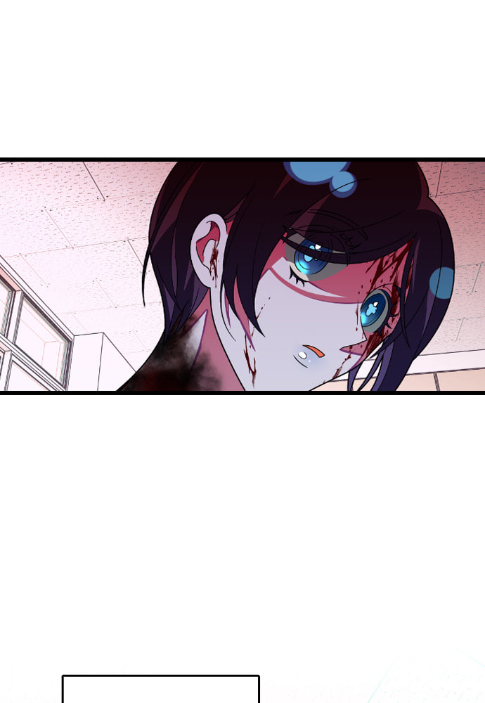 Read Surviving Romance chapter 28 image 69 on Lezhin
