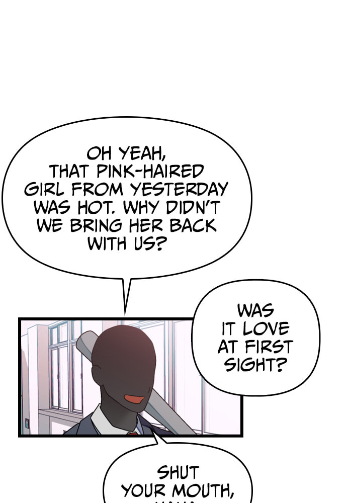 Read Surviving Romance chapter 28 image 7 on Lezhin