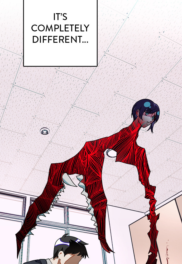 Read Surviving Romance chapter 28 image 70 on Lezhin