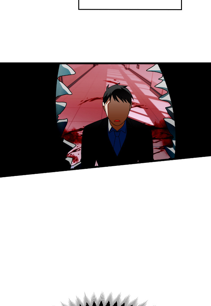 Read Surviving Romance chapter 28 image 72 on Lezhin