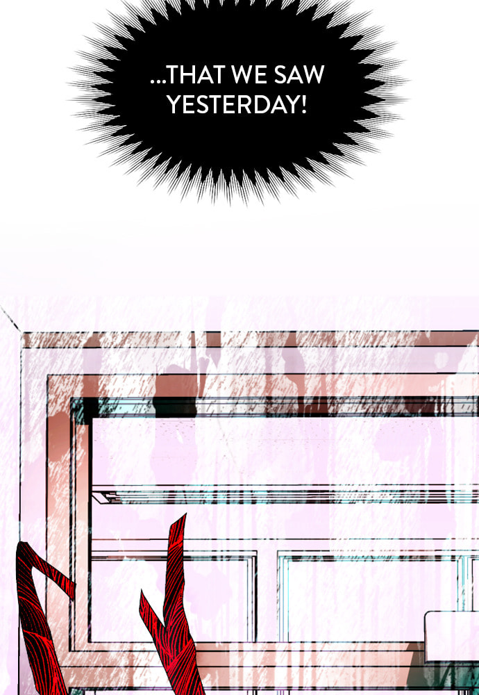 Read Surviving Romance chapter 28 image 73 on Lezhin