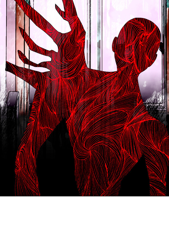 Read Surviving Romance chapter 28 image 74 on Lezhin