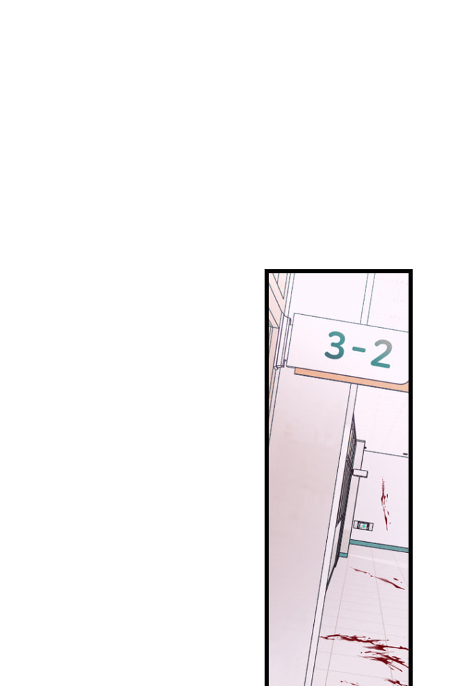 Read Surviving Romance chapter 28 image 75 on Lezhin