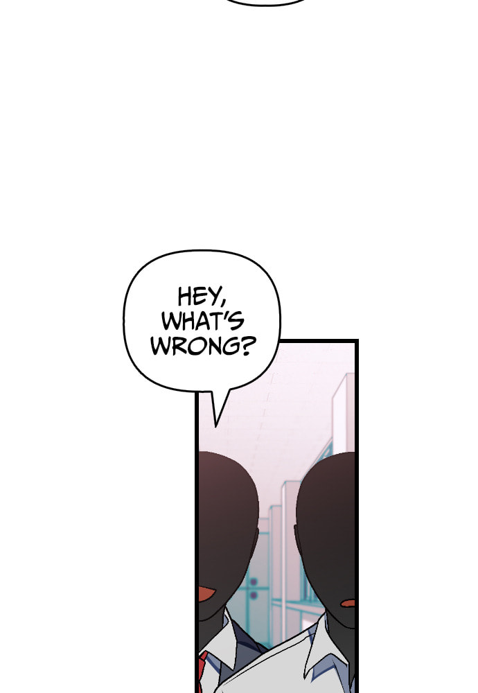 Read Surviving Romance chapter 28 image 9 on Lezhin