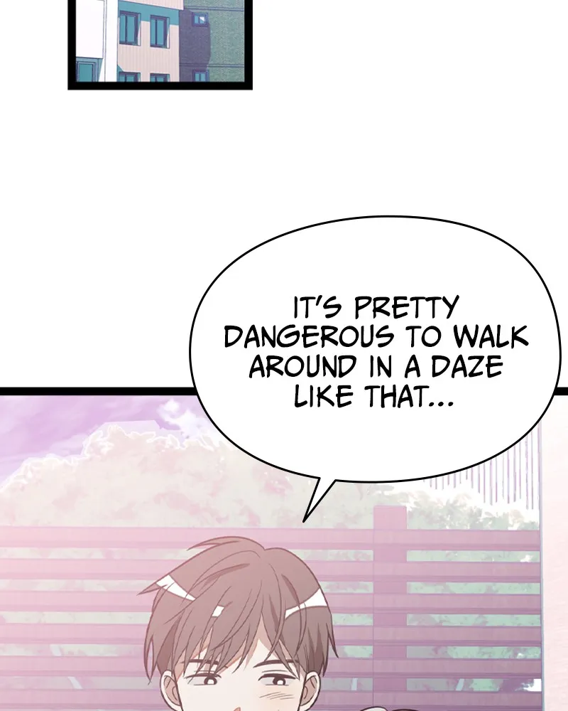 Read Surviving Romance chapter 3 image 1 on Lezhin