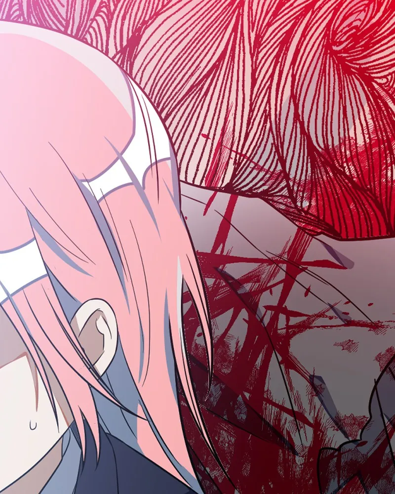 Read Surviving Romance chapter 3 image 102 on Lezhin