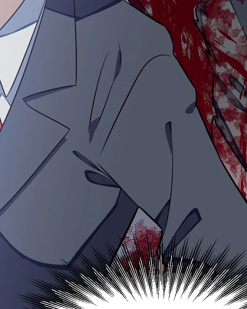 Read Surviving Romance chapter 3 image 103 on Lezhin