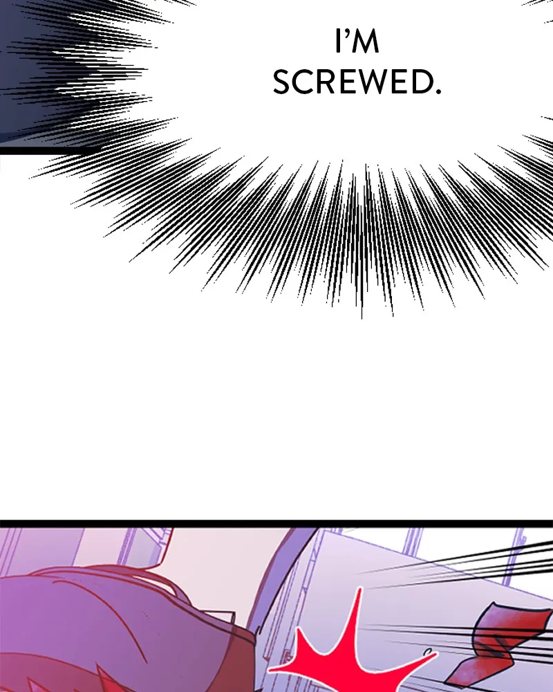 Read Surviving Romance chapter 3 image 104 on Lezhin