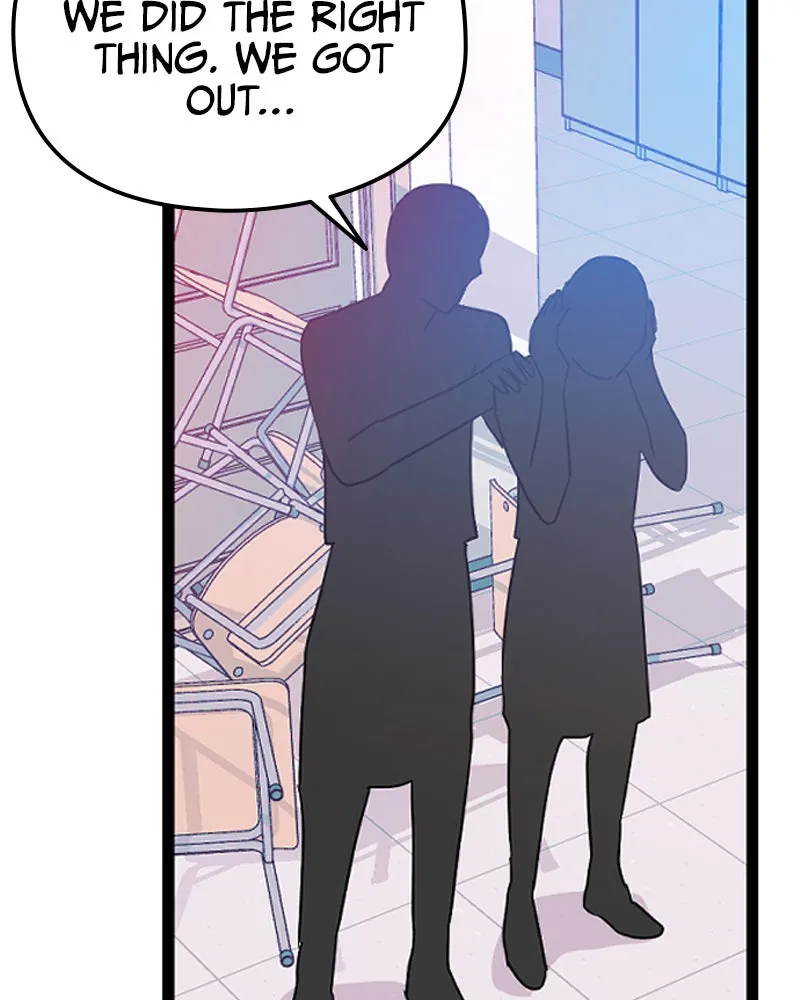 Read Surviving Romance chapter 3 image 106 on Lezhin