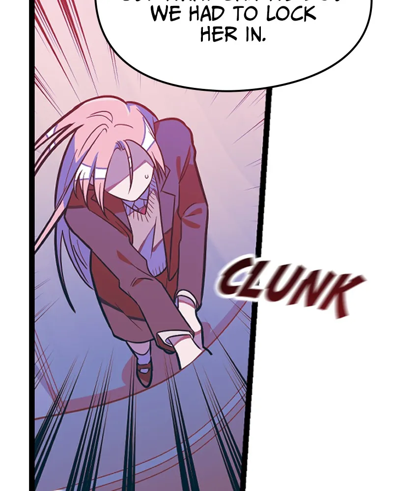 Read Surviving Romance chapter 3 image 108 on Lezhin