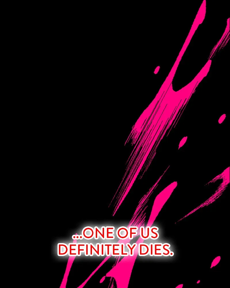 Read Surviving Romance chapter 3 image 11 on Lezhin