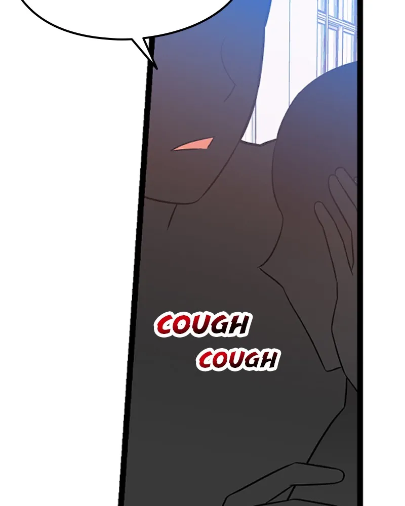 Read Surviving Romance chapter 3 image 110 on Lezhin